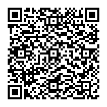QR Code https://stage.principocket.com/fr/events/e54538790cbd46d6963c4191dcb20269-Diffusion-Du-cote-de-la-vie-Sensibilisation-a-la-maladie-de-Charcot