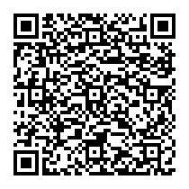QR Code https://stage.principocket.com/fr/events/e54538790cbd46d6963c4191dcb20269-Diffusion-du-film-Du-cote-de-la-vie-Sensibilisation-a-la-maladie-de-Charcot