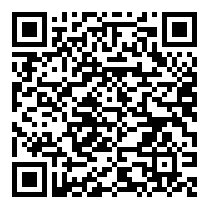 QR Code https://stage.principocket.com/fr/events/e5474416294edd1530228b3f5dbeb7f6-Collettivo-Immaginario