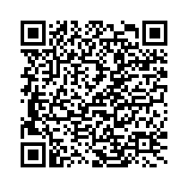 QR Code https://stage.principocket.com/fr/events/e549b76fb3d9388ae1113748e79cf0fa-Conference-Cycle-Les-Pouvoirs-de-l-Art
