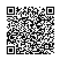QR Code https://stage.principocket.com/fr/events/e55aac0b1d36abd4ac5ff0da0356fd1a-Ligue-1-McDonald-s-J5-AS-Monaco-Havre-AC