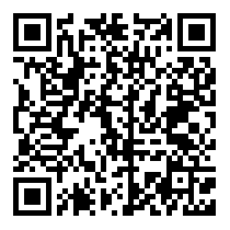 QR Code https://stage.principocket.com/fr/events/e55f88f46ba2f6fc684633c38fd52be3-Javier-Camarena