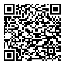 QR Code https://stage.principocket.com/fr/events/e56a423e98e8540e2d78ee1410e1cd6b-Concert-Hommage