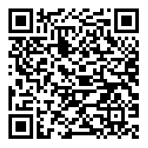 QR Code https://stage.principocket.com/fr/events/e56a423e98e8540e2d78ee1410e1cd6b-Concert-Tribute