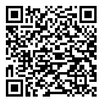 QR Code https://stage.principocket.com/fr/events/e56a423e98e8540e2d78ee1410e1cd6b-Concerto-in-omaggio