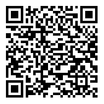 QR Code https://stage.principocket.com/fr/events/e590e3facec57058fa3e2f0b1b435f2d-OPMC-Happy-Hour-Musical