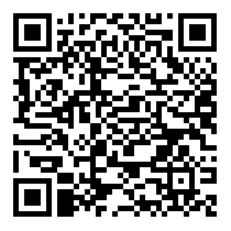 QR Code https://stage.principocket.com/fr/events/e590e3facec57058fa3e2f0b1b435f2d-OPMC-Happy-Hour-Musicale