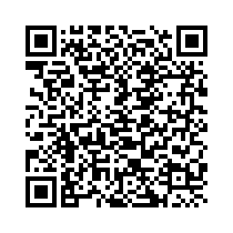 QR Code https://stage.principocket.com/fr/events/e59e4b6572e57c458ae2abab01a1ec0f-Atelier-Bracelet-de-fleurs-sechees