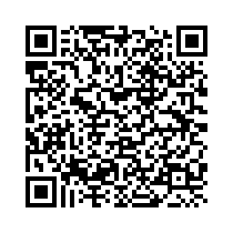 QR Code https://stage.principocket.com/fr/events/e59e4b6572e57c458ae2abab01a1ec0f-Workshop-Dried-flowers-bracelet