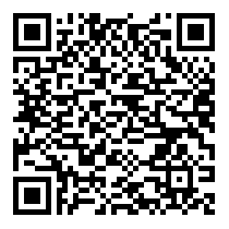 QR Code https://stage.principocket.com/fr/events/e5f3cf945b55a2f4dc9249d1298daa3d-Dans-la-peau-de-Cyrano