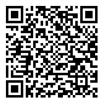 QR Code https://stage.principocket.com/fr/events/e61098b05e826439487e311ec6f1101f-Incontro
