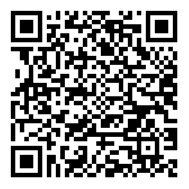 QR Code https://stage.principocket.com/fr/events/e61098b05e826439487e311ec6f1101f-Presentation