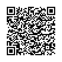 QR Code https://stage.principocket.com/fr/events/e627368aa7df96f225e25528c096945e-Inauguration-et-Benediction-de-la-Creche
