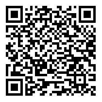 QR Code https://stage.principocket.com/fr/events/e62a4395a4fa3b324ec980e2da866100-OPMC-Christmas-Concert