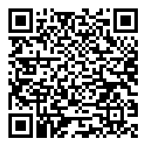 QR Code https://stage.principocket.com/fr/events/e62a4395a4fa3b324ec980e2da866100-OPMC-Concert-de-Noel