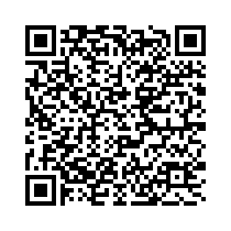 QR Code https://stage.principocket.com/fr/events/e62fbd31e87adc16959318bf510ca6fc-Annullato-21-Nights-with-Pattie