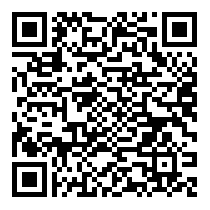 QR Code https://stage.principocket.com/fr/events/e62fbd31e87adc16959318bf510ca6fc-Canceled-21-Nights-with-Pattie