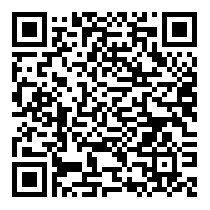 QR Code https://stage.principocket.com/fr/events/e63ab9b1b3c61febbea6a4a7f328a186-Gastronomie-Brunch-de-Paques