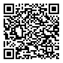 QR Code https://stage.principocket.com/fr/events/e63ab9b1b3c61febbea6a4a7f328a186-Gastronomy-Easter-brunch