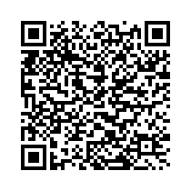 QR Code https://stage.principocket.com/fr/events/e64141fe4d7ca50a3ed611105d2280fb-Herculis-EBS-International-Athletics-Meeting