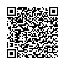 QR Code https://stage.principocket.com/fr/events/e64141fe4d7ca50a3ed611105d2280fb-Meeting-internazionale-di-atletica-Herculis-EBS