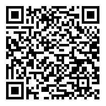 QR Code https://stage.principocket.com/fr/events/e6551c6728637fd37e75ea2966b9dc58-La-mia-vita-a-parte