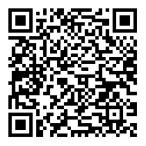 QR Code https://stage.principocket.com/fr/events/e6551c6728637fd37e75ea2966b9dc58-Ma-vie-en-aparte
