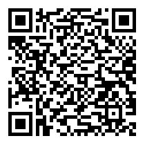 QR Code https://stage.principocket.com/fr/events/e6551c6728637fd37e75ea2966b9dc58-My-life-aside