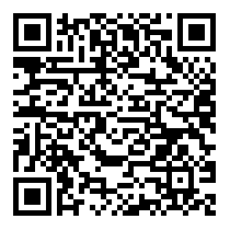 QR Code https://stage.principocket.com/fr/events/e682d502ee27390b52d84b06ec29674e-Sport-Coupe-Davis