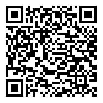 QR Code https://stage.principocket.com/fr/events/e682d502ee27390b52d84b06ec29674e-Sport-Davis-Cup