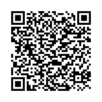 QR Code https://stage.principocket.com/fr/events/e6961c867a2ed41ebd56060cb41fda6d-Concert-des-eleves-de-l-Academie-Rainier-III