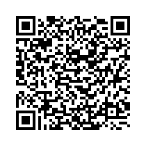 QR Code https://stage.principocket.com/fr/events/e6bc191a2753c83f835a665e6c432481-The-Art-of-the-Cinema-Louise-by-the-Shore