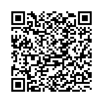 QR Code https://stage.principocket.com/fr/events/e6bc191a2753c83f835a665e6c432481-Tout-l-Art-du-Cinema-Louise-en-hiver