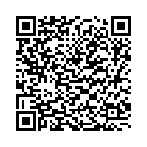 QR Code https://stage.principocket.com/fr/events/e6bc191a2753c83f835a665e6c432481-Tutta-l-arte-del-Cinema-Louise-en-hiver