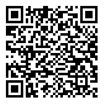 QR Code https://stage.principocket.com/fr/events/e6cb16505588f33d72343d80910046e9-Spectacle-Tom-Villa