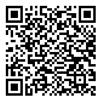 QR Code https://stage.principocket.com/fr/events/e6cb16505588f33d72343d80910046e9-Spettacolo-Tom-Villa