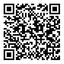 QR Code https://stage.principocket.com/fr/events/e6d6e7d3603786eaa16a52657f44dc3e-Cine-Club-Notre-Dame-brule