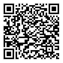 QR Code https://stage.principocket.com/fr/events/e6dfa4613c468d6490a9f07719032ec5-Animation-Halloween-au-MAP