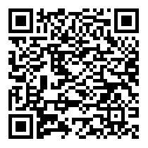QR Code https://stage.principocket.com/fr/events/e6dfa4613c468d6490a9f07719032ec5-Attivita-Halloween-al-MAP