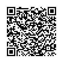 QR Code https://stage.principocket.com/fr/events/e6f0e5eb8e0864e2730d30dbb26bf946-Basket-Betclic-Elite-AS-Monaco-Gravelines-Dunkerque