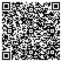 QR Code https://stage.principocket.com/fr/events/e6f61b54d2ae07af24249de03ad1f4a5-Journees-europeennes-du-patrimoine-Centre-Scientifique-de-Monaco-Atelier-Creatif