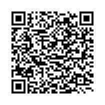 QR Code https://stage.principocket.com/fr/events/e6f70bc09a9b44451b5a47b5afff1d80-UEFA-Champions-League-J6-AS-Monaco-Galatasaray