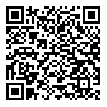 QR Code https://stage.principocket.com/fr/events/e70c9a9625116ad4cae2291550924b4e-Funfair