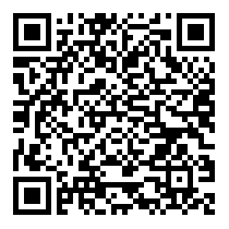 QR Code https://stage.principocket.com/fr/events/e70c9a9625116ad4cae2291550924b4e-La-Foire-Attractions