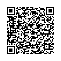 QR Code https://stage.principocket.com/fr/events/e70e8dea6426ee9afd0f584d10273df5-Activities-Easter-Holiday-Workshops