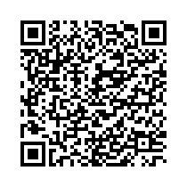QR Code https://stage.principocket.com/fr/events/e70e8dea6426ee9afd0f584d10273df5-Animations-Ateliers-vacances-de-Paques