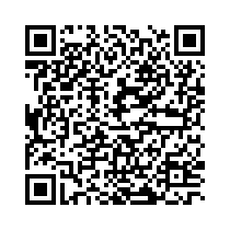 QR Code https://stage.principocket.com/fr/events/e70e8dea6426ee9afd0f584d10273df5-Attivita-Laboratorio-vacanze-di-Pasqua
