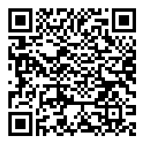 QR Code https://stage.principocket.com/fr/events/e71992ebd6c37f0e240a69285087667d-Theatre-La-Blessure-et-la-Soif