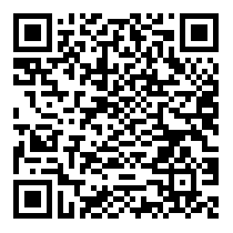 QR Code https://stage.principocket.com/fr/events/e73fb871ef0f0cb263f2c3c4b9040263-French-Music
