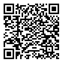 QR Code https://stage.principocket.com/fr/events/e73fb871ef0f0cb263f2c3c4b9040263-Musica-francese